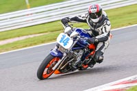 Oulton-Park-21st-March-2020;PJ-Motorsport-Photography-2020;anglesey;brands-hatch;cadwell-park;croft;donington-park;enduro-digital-images;event-digital-images;eventdigitalimages;mallory;no-limits;oulton-park;peter-wileman-photography;racing-digital-images;silverstone;snetterton;trackday-digital-images;trackday-photos;vmcc-banbury-run;welsh-2-day-enduro